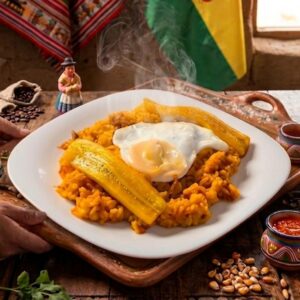 Majadito
